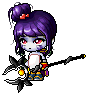 DemonIce