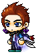 DemonJoker