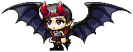 DemonOsi