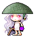 DemonRobin