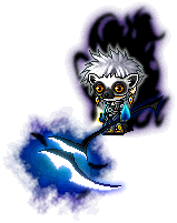 DemonSlime