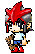 Demonfury27