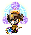 Dena13
