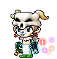 DengJason