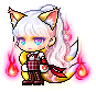 Dengekihime