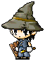 Denish
