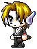 Denki