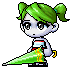 DenkiMahou
