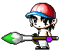 DennyMusic
