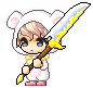 DennyWon