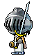 DeoKiller