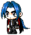 Deonjida