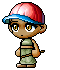 Depha