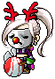 DerpHerp123