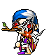 DerpHerp321