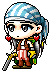 Derpette