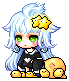 DerpyRyu