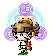 DerpySyrup
