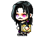 Descartes