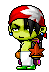 Descovy
