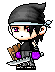 Deshy