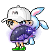 DesleyHero
