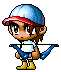 Desmond64
