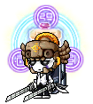 Desolace