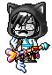 DesolateMoon