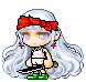 DesperateBox