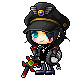 Despoina