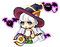 Dessye