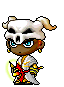 Destanon