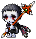 Deucalion