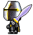 DeusVult