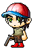 DevanRex