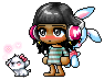 Devastasha