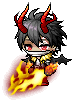 Devil
