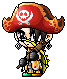 DevilDog96
