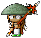 DevilRoy