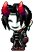 DevilScream