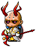 DevilSpawn