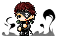 DevilishDK