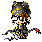 DevilishMage