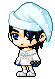 Devilrufiko