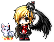 Deviruchi