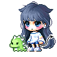 Dewluna