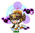 DexHasNoPwr
