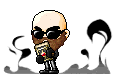 DexIsCool