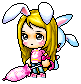 DexPrincess